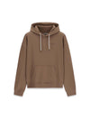 FELPA UOMO - GUESS ATHLEISURE PIETRA - Z6YQ23 K5012 1