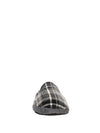 HERREN-PANTOLETTE - SUPERGA GRAU - S22T405 3