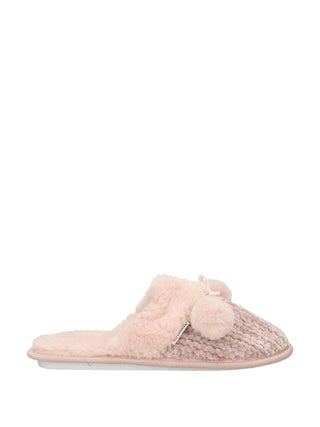 DAMEN PANTOLETTE - SUPERGA BEIGE - S22T832 1