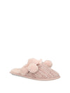 DAMEN PANTOLETTE - SUPERGA BEIGE - S22T832 2
