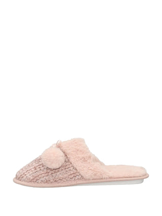 DAMEN PANTOLETTE - SUPERGA BEIGE - S22T832 4