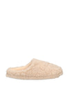 DAMENSCHUH - SUPERGA BEIGE - S22Y303 1