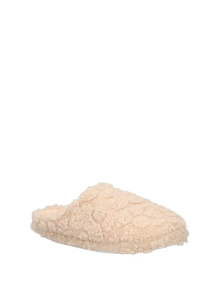 DAMENSCHUH - SUPERGA BEIGE - S22Y303 2