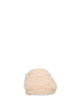 DAMENSCHUH - SUPERGA BEIGE - S22Y303 3