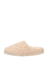 DAMENSCHUH - SUPERGA BEIGE - S22Y303 4