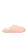 DAMEN-PANTOLETTEN - SUPERGA ROSA - S22Y303 1