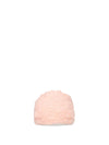 DAMEN-PANTOLETTEN - SUPERGA ROSA - S22Y303 3