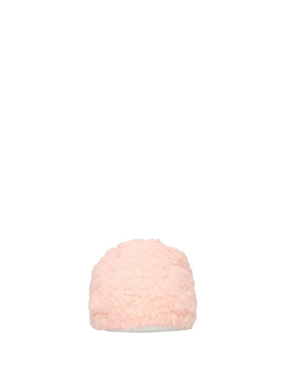 DAMEN-PANTOLETTEN - SUPERGA ROSA - S22Y303 3