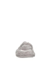 CIABATTA DONNA - SUPERGA GRIGIO - S22Y304 3
