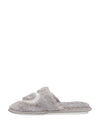 CIABATTA DONNA - SUPERGA GRIGIO - S22Y304 4