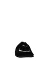 DAMENSCHUH - SUPERGA SCHWARZ - S22Y304 3