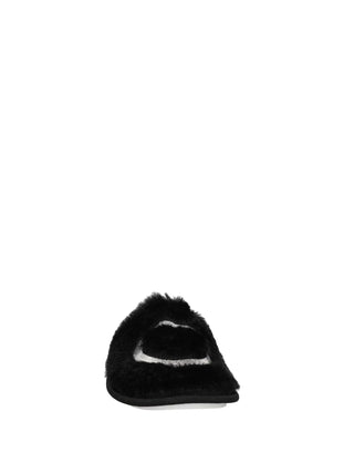 DAMENSCHUH - SUPERGA SCHWARZ - S22Y304 3