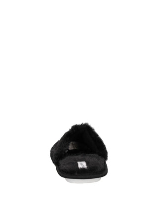DAMENSCHUH - SUPERGA SCHWARZ - S22Y304 5