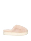 DAMEN PANTOLETTE - SUPERGA BEIGE - S45U866 1
