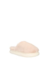 DAMEN PANTOLETTE - SUPERGA BEIGE - S45U866 2