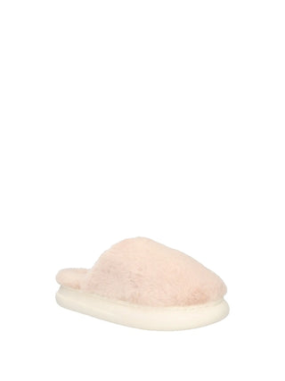 DAMEN PANTOLETTE - SUPERGA BEIGE - S45U866 2