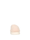 DAMEN PANTOLETTE - SUPERGA BEIGE - S45U866 3