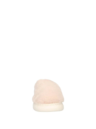 DAMEN PANTOLETTE - SUPERGA BEIGE - S45U866 3