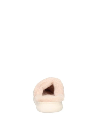 DAMEN PANTOLETTE - SUPERGA BEIGE - S45U866 5