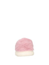 DAMENPANTOFFEL - SUPERGA LILA - S45U866 3
