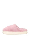DAMENPANTOFFEL - SUPERGA LILA - S45U866 4