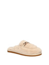 DAMEN PANTOLETTE - SUPERGA BEIGE - S79U844 2