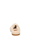 DAMEN PANTOLETTE - SUPERGA BEIGE - S79U844 5