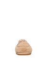 DAMEN PANTOLETTE - SUPERGA CAMEL - S79U844 3