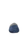 HERREN PANTOLETTE - SUPERGA BLAU - S99Y350 3