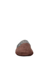 HERREN PANTOLETTE - SUPERGA BRAUN - S99Y350 3