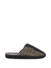 HERRENSANDALE - SUPERGA GRAU - S99Y351 1