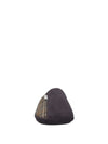 HERRENSANDALE - SUPERGA GRAU - S99Y351 3