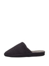 HERRENSANDALE - SUPERGA GRAU - S99Y351 4