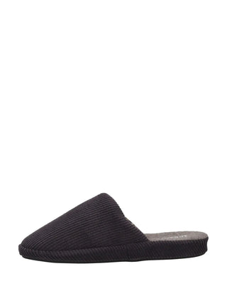 HERRENSANDALE - SUPERGA GRAU - S99Y351 4