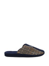 PANTOFFEL HERREN - SUPERGA NAVY - S99Y351 1