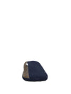 PANTOFFEL HERREN - SUPERGA NAVY - S99Y351 3