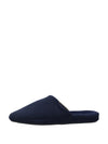 PANTOFFEL HERREN - SUPERGA NAVY - S99Y351 4