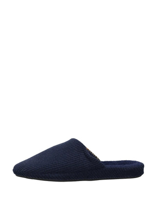 PANTOFFEL HERREN - SUPERGA NAVY - S99Y351 4