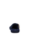 PANTOFFEL HERREN - SUPERGA NAVY - S99Y351 5