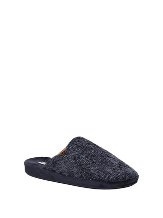 HERREN PANTOLETTE - SUPERGA BLAU - S99Z099 2