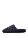 HERREN PANTOLETTE - SUPERGA BLAU - S99Z099 4