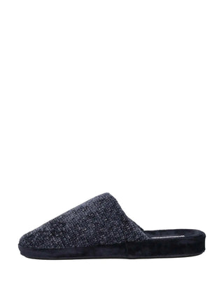 HERREN PANTOLETTE - SUPERGA BLAU - S99Z099 4