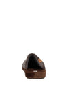 HERREN PANTOLETTE - SUPERGA BRAUN - S99Z099 5