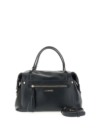 BORSA A MANO DONNA - CAFE NOIR NERO - C3MC1106