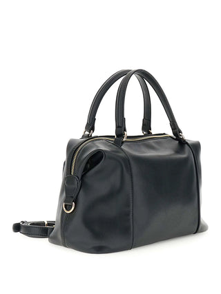 BORSA A MANO DONNA - CAFE NOIR NERO - C3MC1106 2