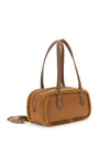 BORSA A MANO DONNA - CAFE NOIR MARRONE - C3NF1133 2
