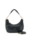BORSA A SPALLA DONNA - CAFE NOIR NERO - C3NG1123 1