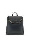 ZAINO DONNA - CAFE NOIR NERO - C3NI1128 1