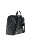 ZAINO DONNA - CAFE NOIR NERO - C3NI1128 2