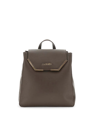 ZAINO DONNA - CAFE NOIR TM - C3NI1128